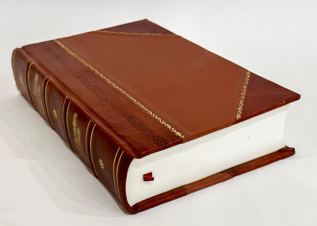 Applied Electricity Electrical Engineering Text-Book H27244