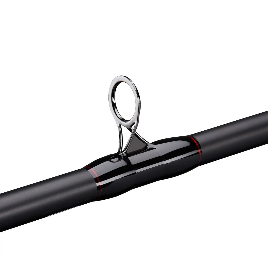 2 Piece Surf Conventional Fishing Rod J278