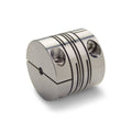 Slit Coupling R734