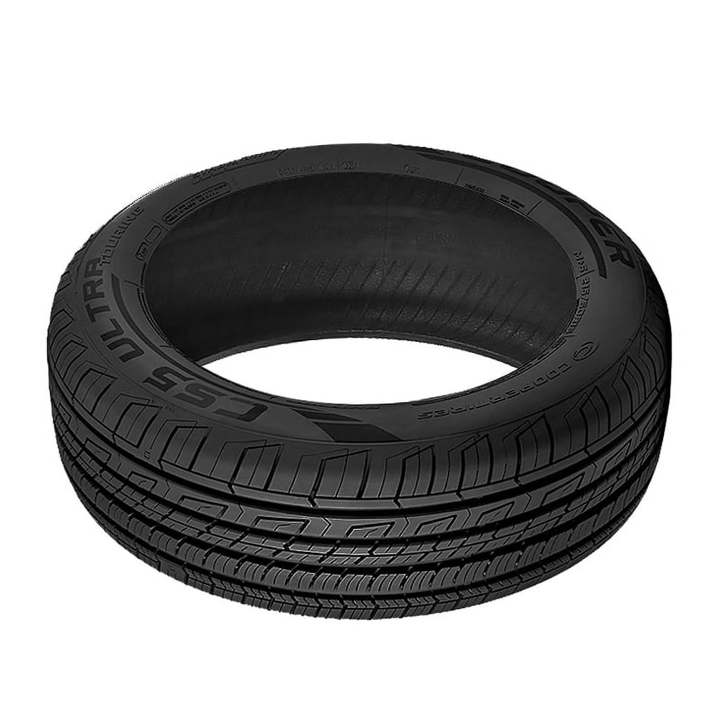 All Season 225/60R18 100H Passenger Tire L4792