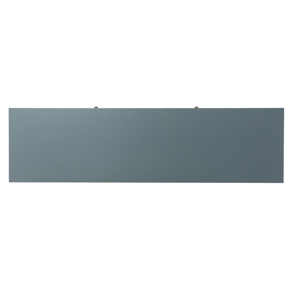 TV Stand with 2 Doors E23502