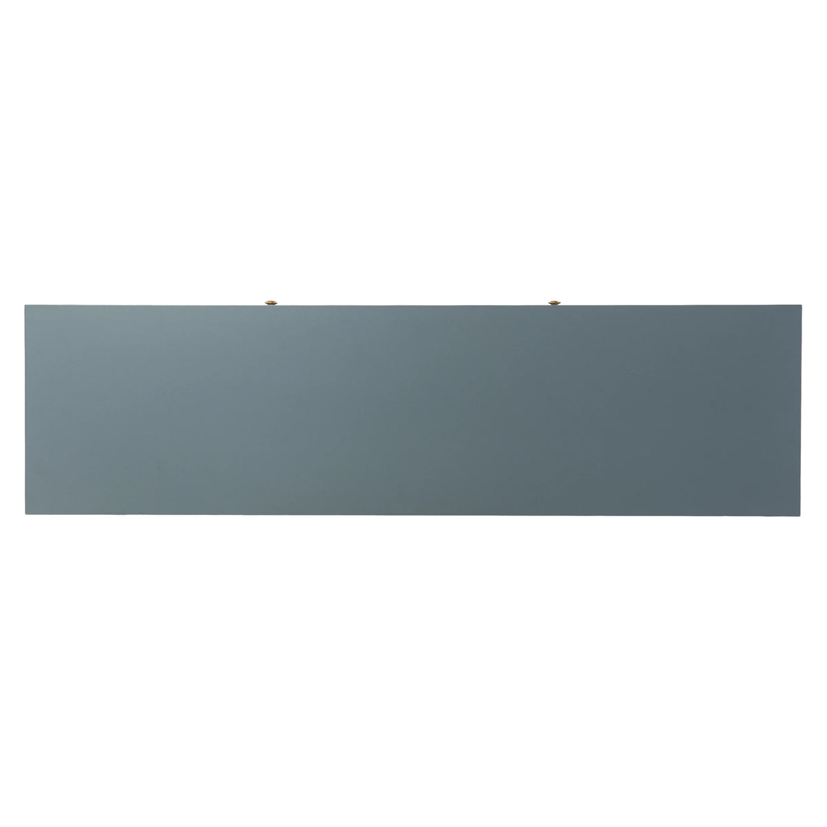TV Stand with 2 Doors E23502