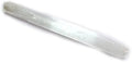 Rough Selenite Crystal N8587