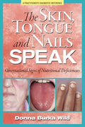 Paperback Book Y94262