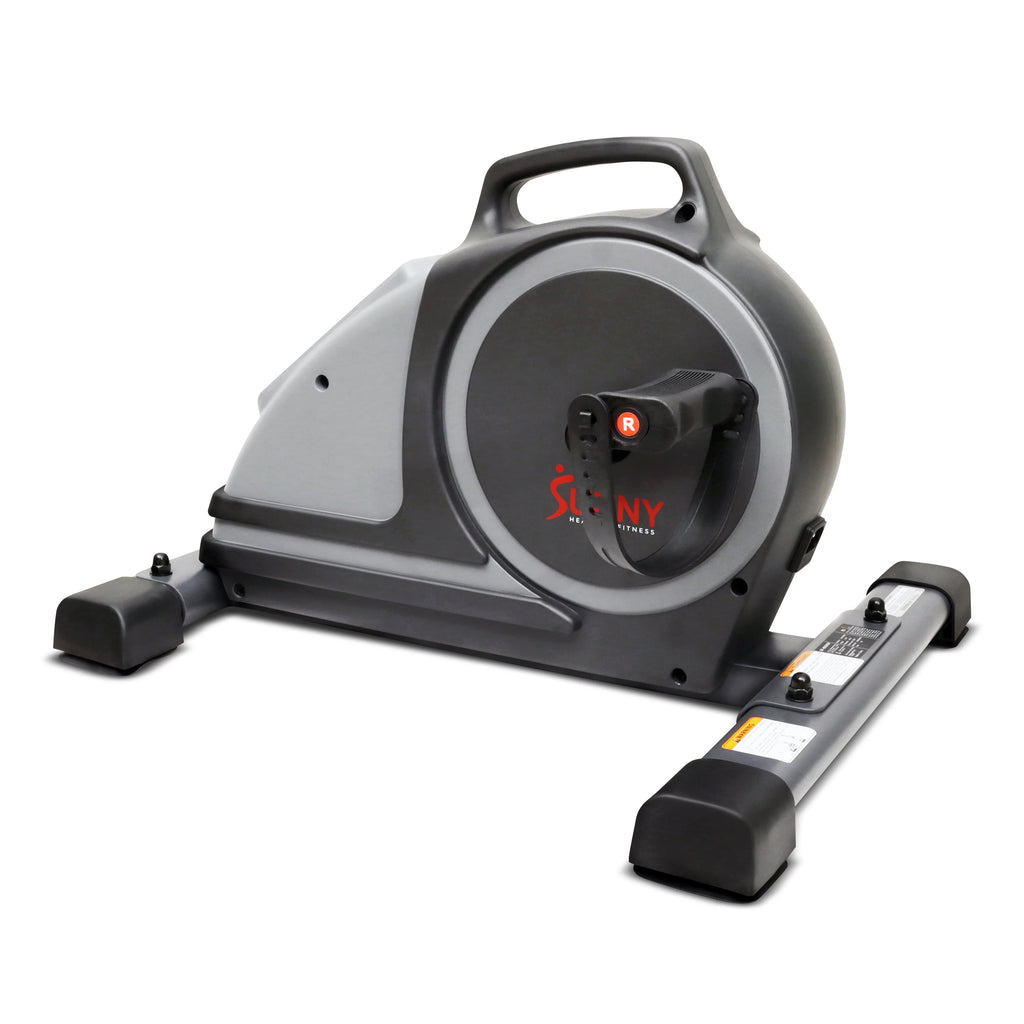Mini Exercise Bike A9999