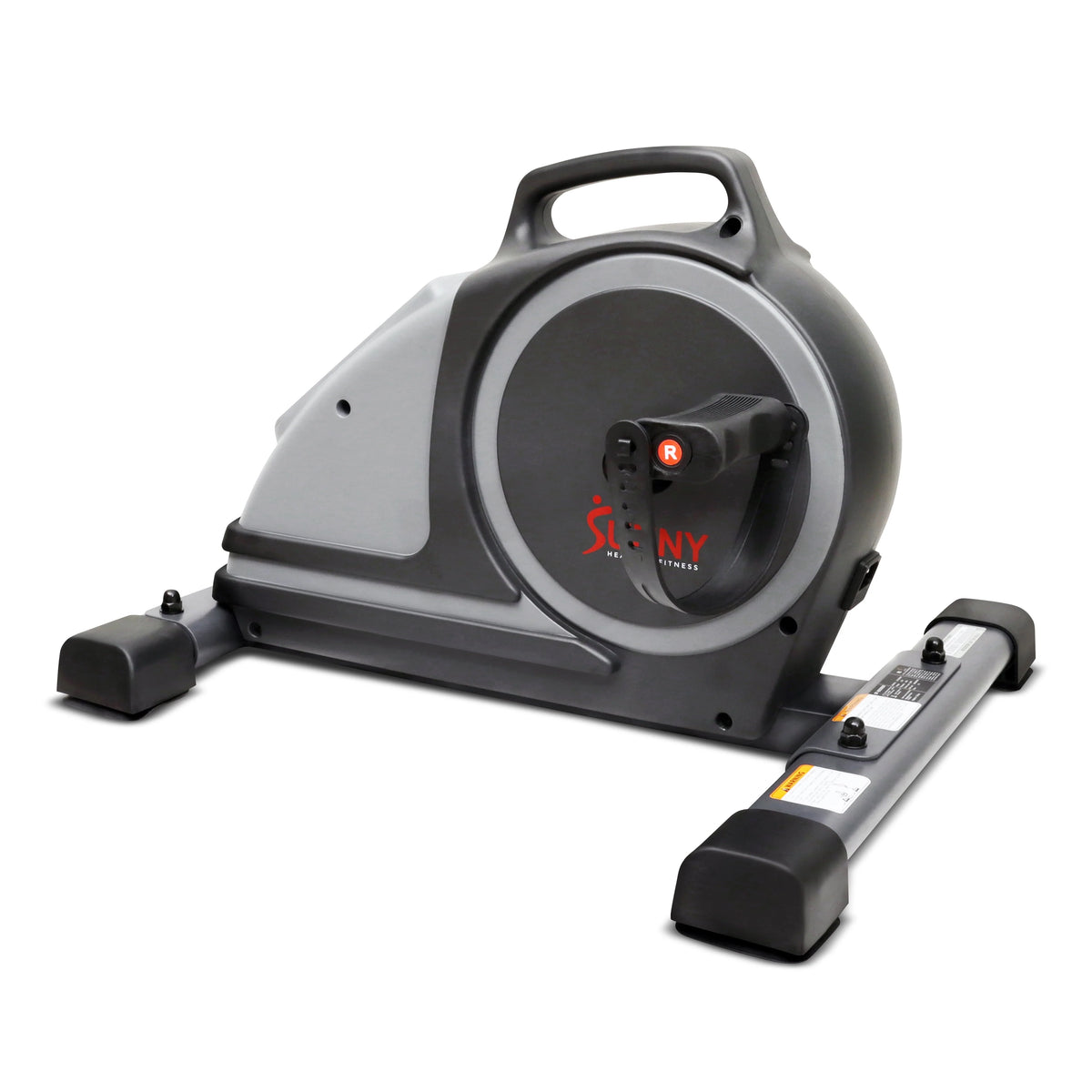 Mini Exercise Bike A9999