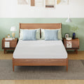 5 Inch Full Memory Foam Mattress X9962