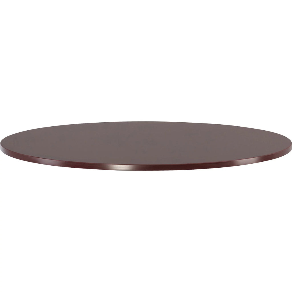 Conference Table Top T1142