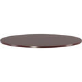 Conference Table Top T1142