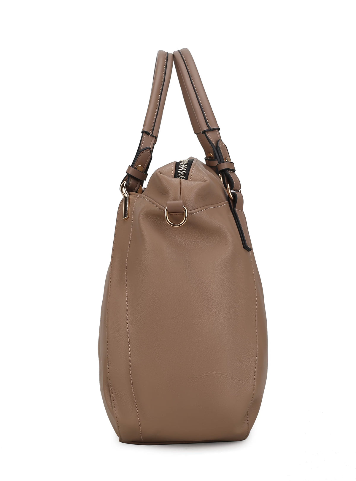 Weekender Handbag R880380
