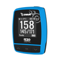 Golf GPS M3040