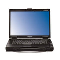 15.4-Inch Laptop U843832