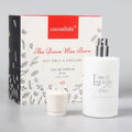 Flower & Fruity Fragrance Eau De Toilette Spray 60ml E52200