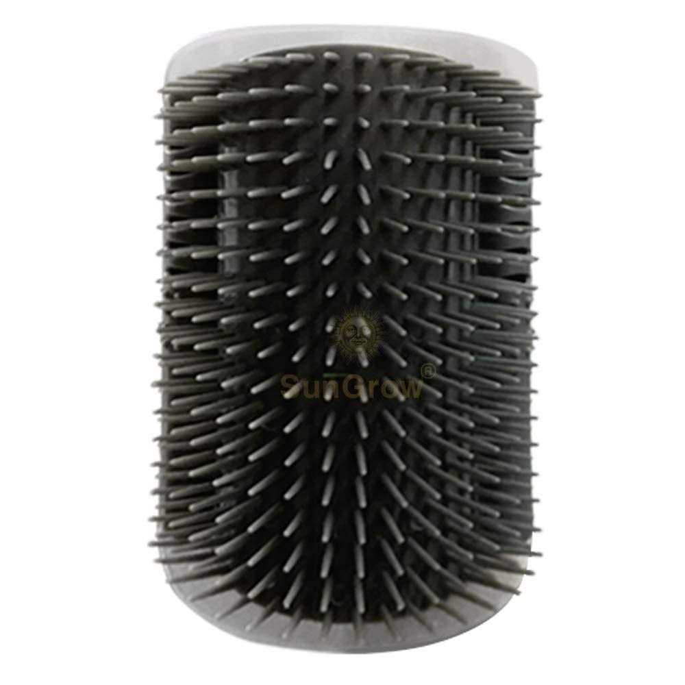 Catnip Self Groomer Massage Comb P97896