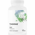 500 mg 90 Capsules E17477