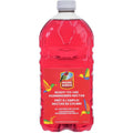 Hummingbird Nectar C31716