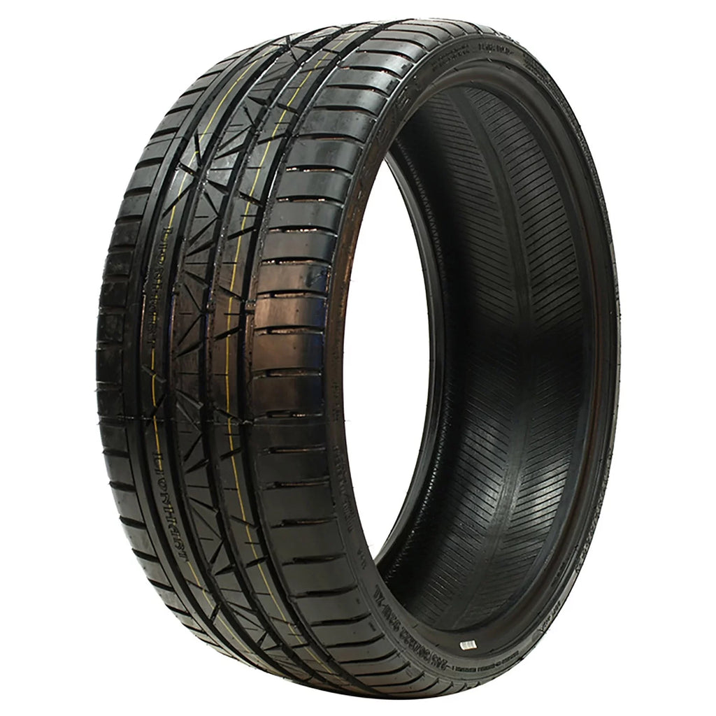All Season 265/30ZR22 97W XL Passenger Tire U915