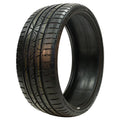 All Season 265/30ZR22 97W XL Passenger Tire U915