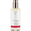 Hydrating Body Milk 4.9 fl oz H27790