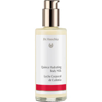 Hydrating Body Milk 4.9 fl oz H27790
