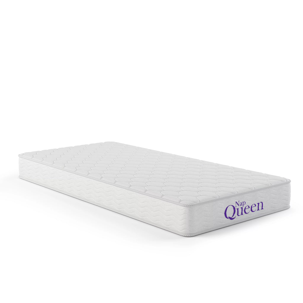 Twin 8 Innerspring Mattress R688130