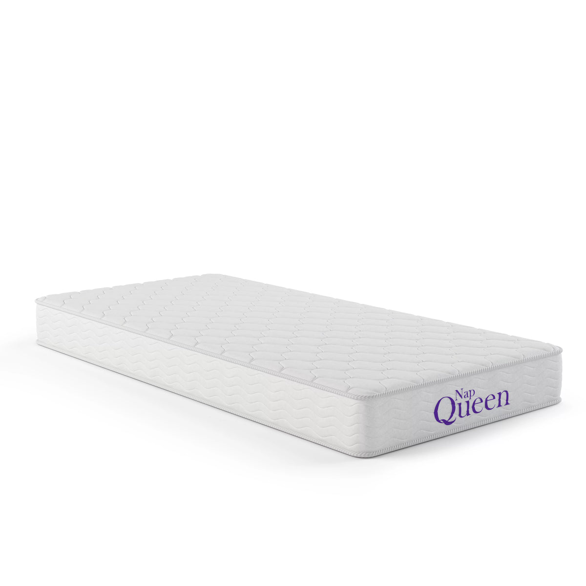Twin 8 Innerspring Mattress R688130