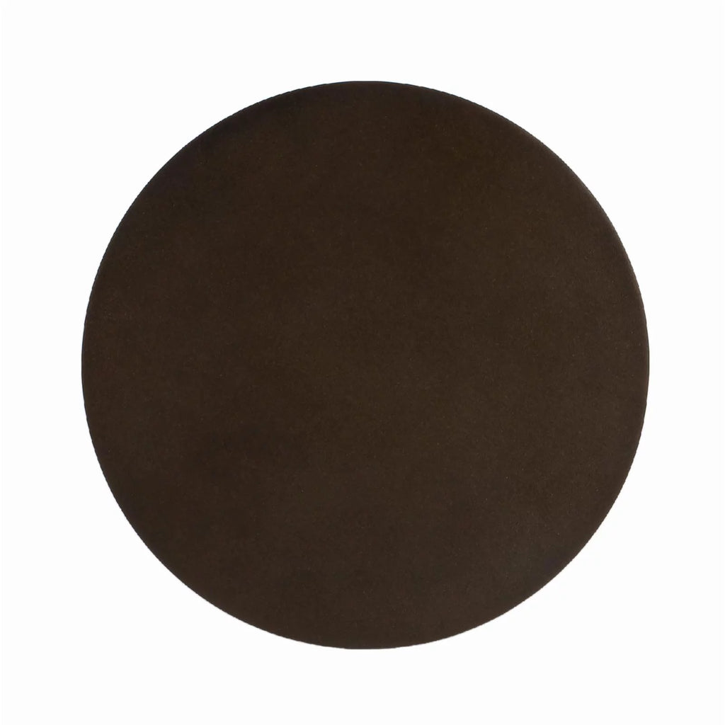 Metal Side Table F391296