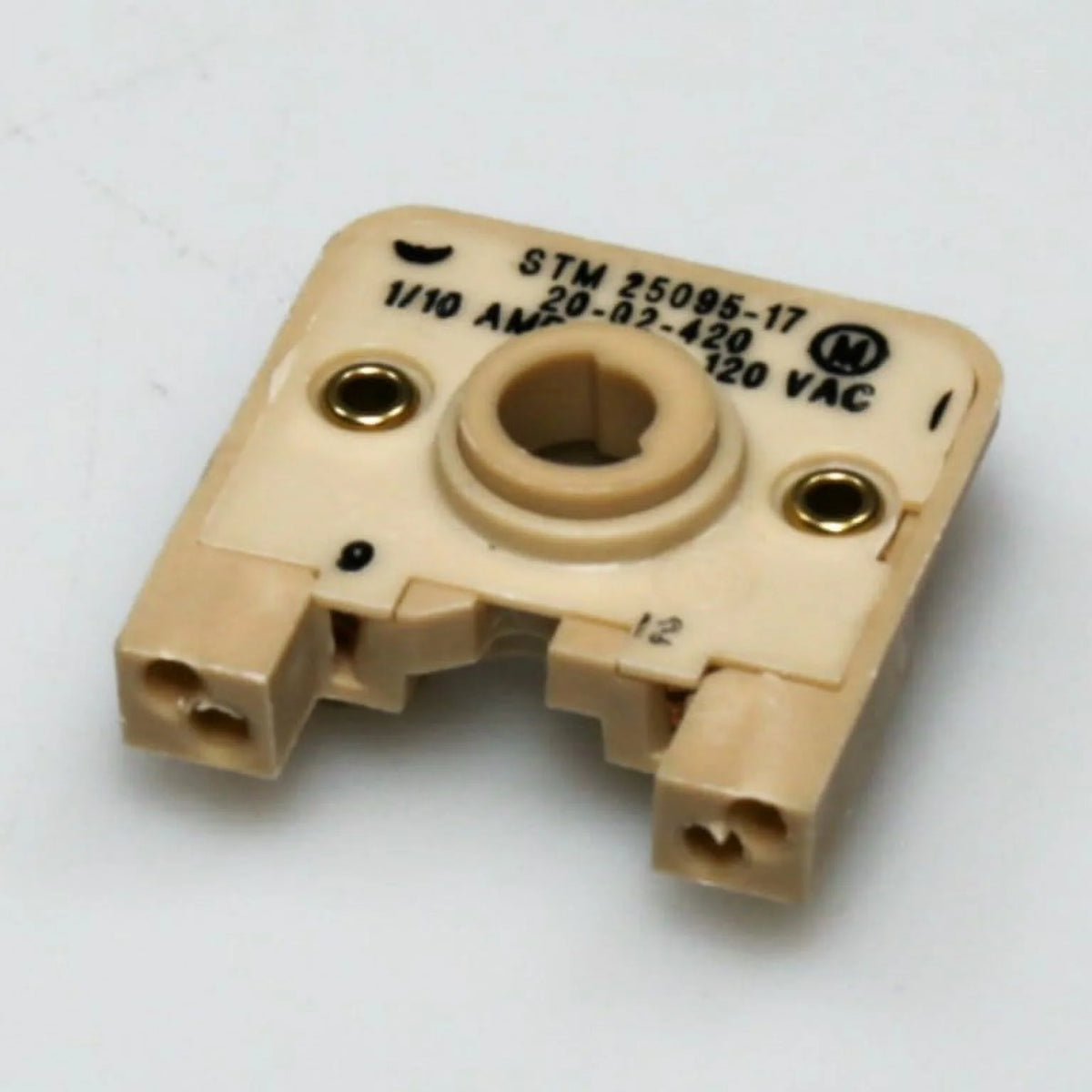 Bosch Switch K83185
