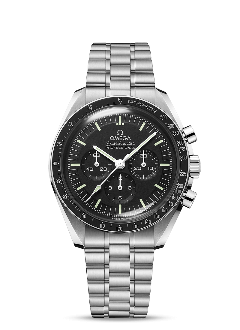 42mm Watch A381466