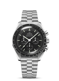 42mm Watch A381466
