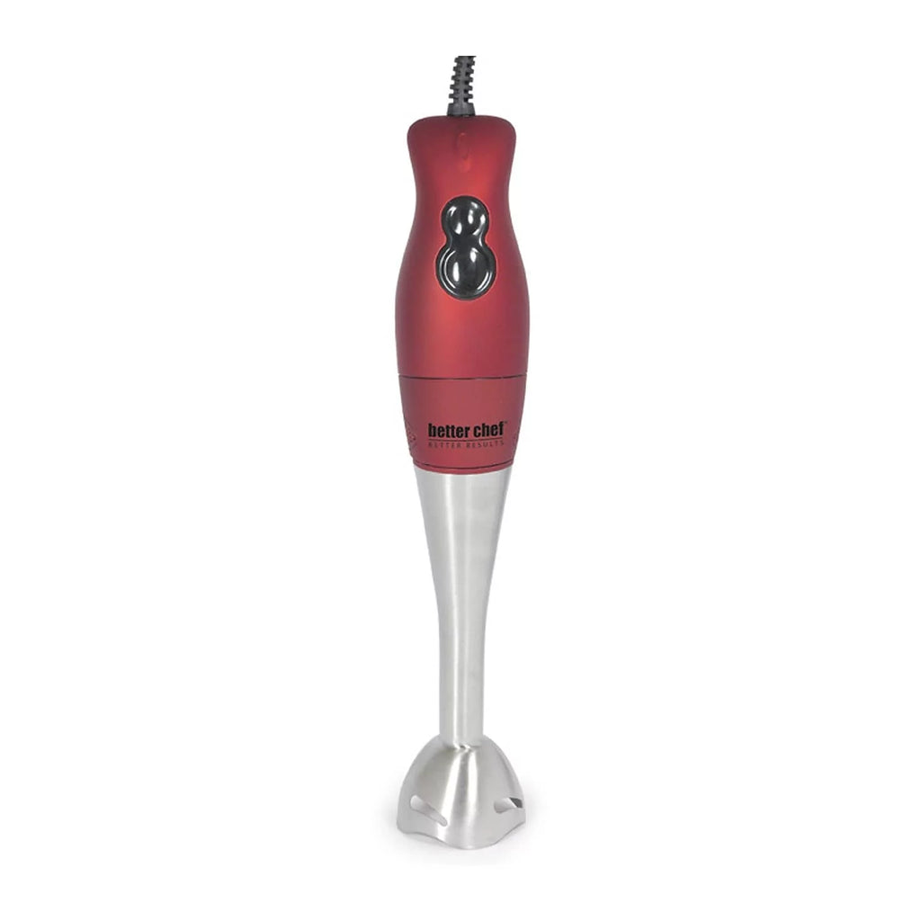 Handheld Immersion Blender X936514
