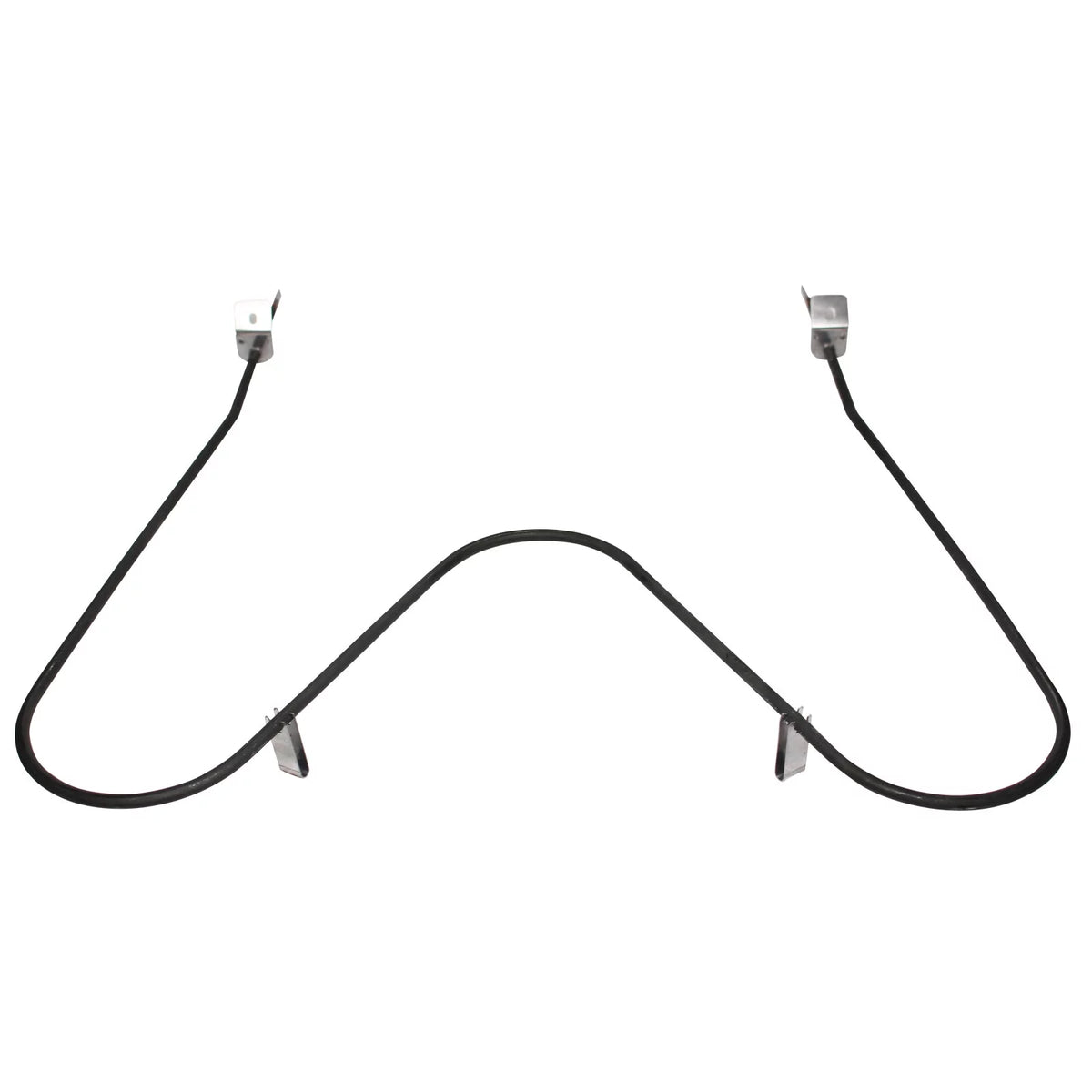 2-Pack Replacement Oven Heating Element C1454