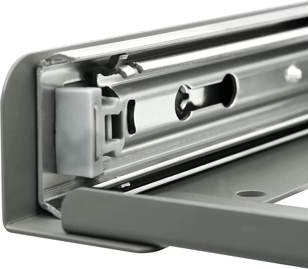 Portable Refrigerator Slide Mount R627331