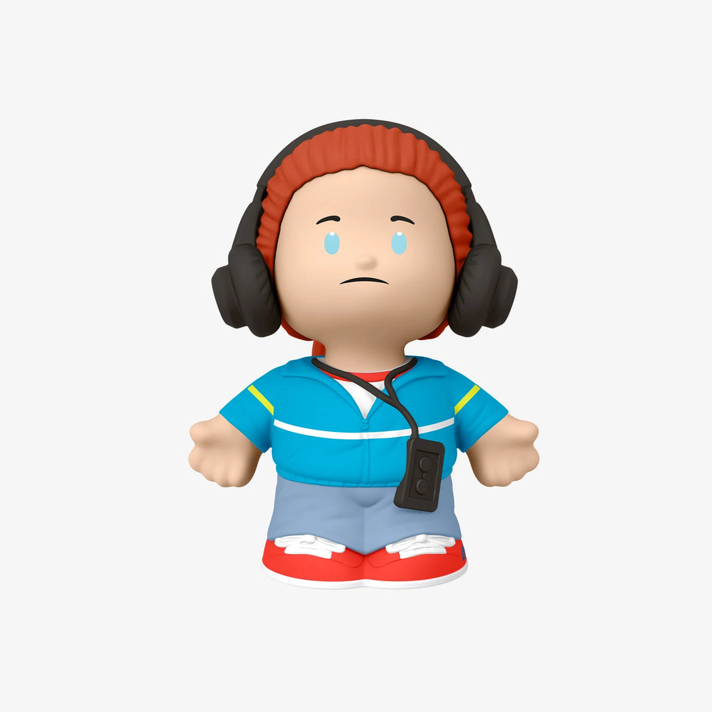 Figure Set Z79420