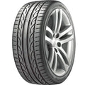 205/45ZR17 88W XL Passenger Tire K343