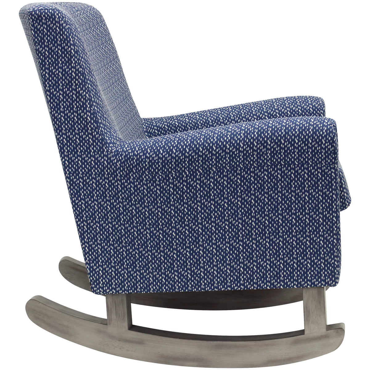 Rocker P363777