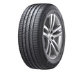 315/35ZR20 Passenger Tire N5086