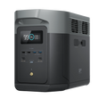 Portable Power Station 2048Wh I570