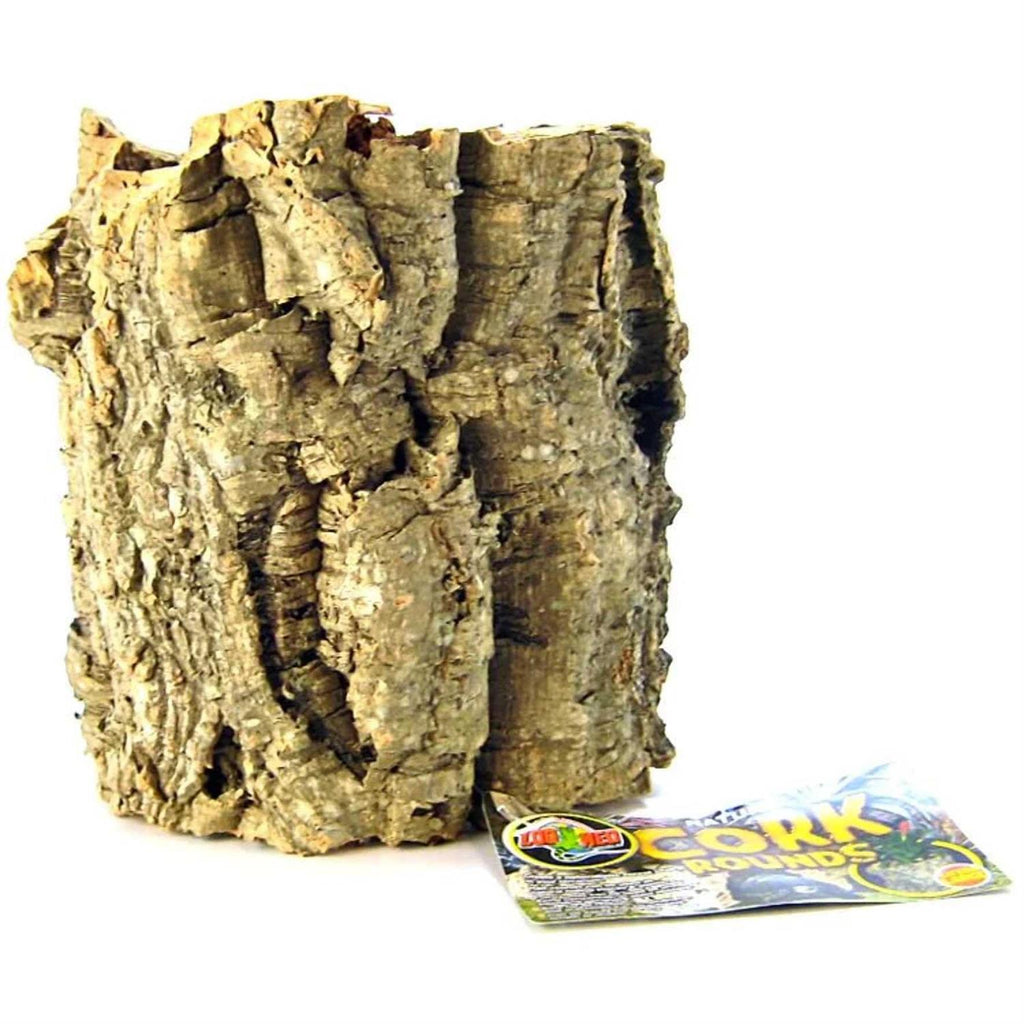 Natural Cork Rounds Q41743