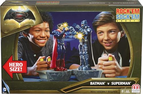 Kids Game Fighting Raptors U224
