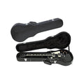 Black Hardshell Case P98007