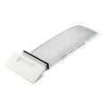 Lint Screen A375