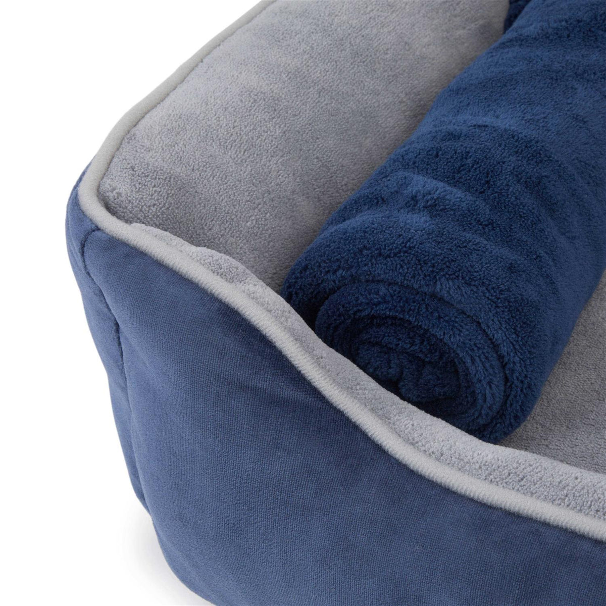 Dog Bed J502