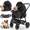 3 in 1 Pet Stroller X1258
