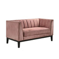 Rose Loveseat K3241