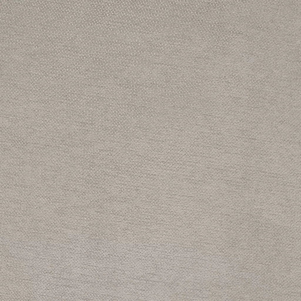 Gray Fabric High-Back Office Chair with Arms O509545