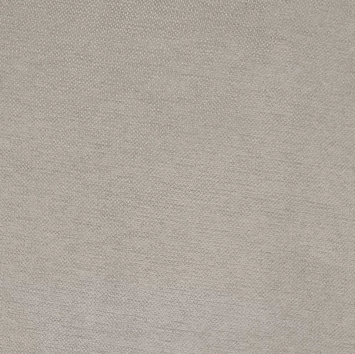 Gray Fabric High-Back Office Chair with Arms O509545
