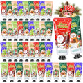 82 Pcs Christmas Hand Cream Gift Set L574753