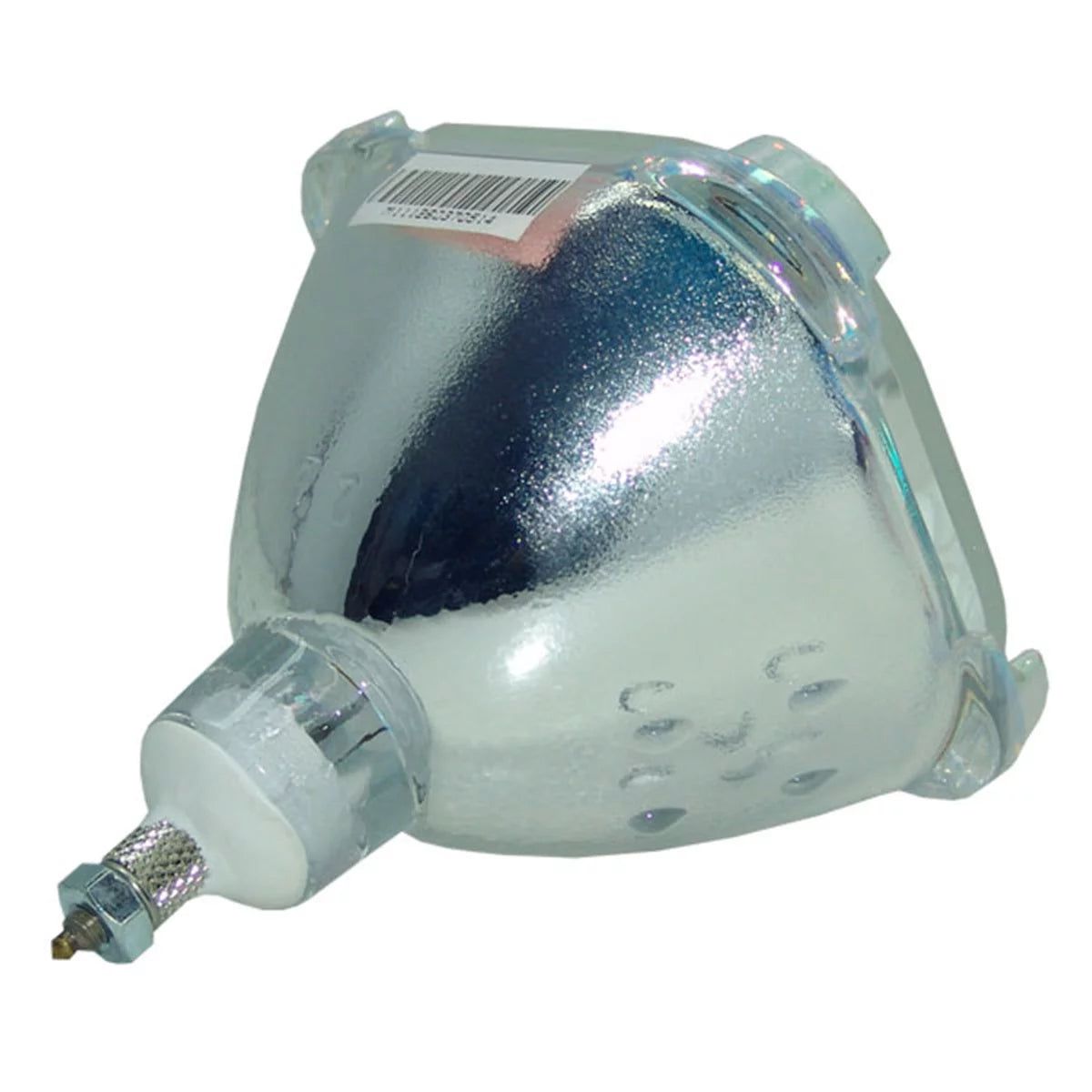 Projector Replacement Lamp with Housing X48168