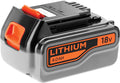 Battery B377898